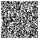 QR code with Foss Business Center LLC contacts