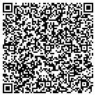 QR code with Frank Blundell Sole Proprietor contacts