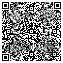 QR code with Gary Kern Enterprises Inc contacts