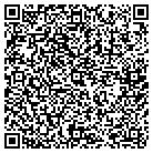 QR code with Investors Reference Corp contacts