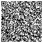 QR code with Gold Creek Lithographers Of Az Inc contacts