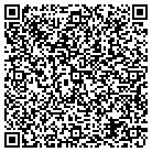 QR code with Green Light Printing Inc contacts