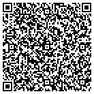 QR code with Parkers Framing & Construction contacts