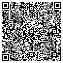 QR code with Ink & Toner contacts