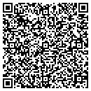 QR code with Ink & Toner contacts