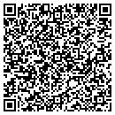 QR code with New Project contacts