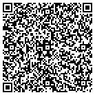 QR code with International Tag Source Inc contacts