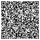 QR code with Front Deck contacts