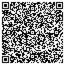 QR code with J S Paluch Co Inc contacts