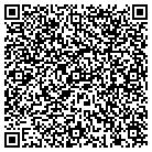 QR code with Katherine M Murray LLC contacts