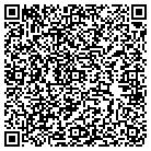 QR code with Don King's Concrete Inc contacts