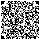 QR code with Commercial Real Estate Assoc contacts