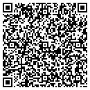 QR code with Creekside Nursery Inc contacts