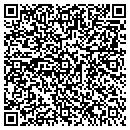 QR code with Margaret Taylor contacts