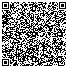 QR code with Jon's Dry Cleaner & Laundry contacts