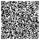 QR code with Marla Stein Assoc contacts