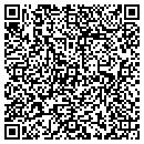 QR code with Michael Mcdonald contacts