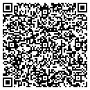 QR code with Cape Bait & Tackle contacts
