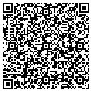 QR code with Brady Investments contacts