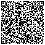 QR code with Property Tax Professionals Inc contacts