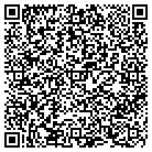 QR code with Impostors Classic Faux Jewelry contacts