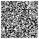 QR code with Pickle Alley Press LLC contacts