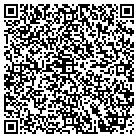 QR code with Leslie Wayne Fisher Handyman contacts