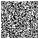 QR code with Printablity contacts