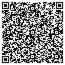 QR code with Printer Ink contacts