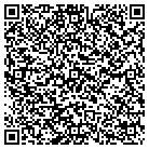 QR code with Sunbrite Outdoor Furniture contacts