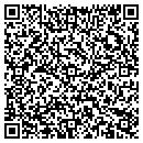 QR code with Printer Resource contacts