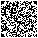 QR code with Alquip Agricultural contacts