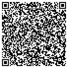 QR code with Printing Outpost contacts