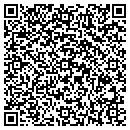 QR code with Print King LLC contacts