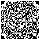 QR code with Airco Cooling & Heating contacts