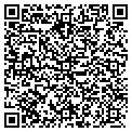 QR code with Richard Bilyeu L contacts