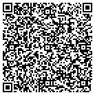 QR code with Feeney Custom Cabinets contacts