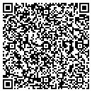 QR code with Subil Co Inc contacts