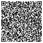 QR code with Country Wide Securities contacts