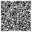 QR code with S & A Plumbing Inc contacts