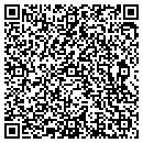 QR code with The Supply Shop LLC contacts