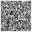QR code with African American Experience contacts