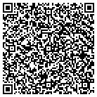 QR code with Happy Fiddler Condominiums contacts