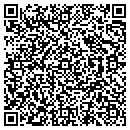 QR code with Vib Graphics contacts