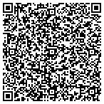 QR code with Accent Graphics Disc Prntnng contacts