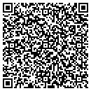 QR code with Decatur Pawn contacts