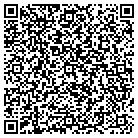 QR code with Kinco Ltd of Tallahassee contacts