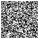 QR code with Adcentrix Corp contacts