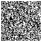 QR code with Lorraine Perfumes Co Inc contacts
