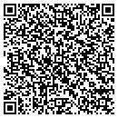 QR code with Fist Baptist contacts